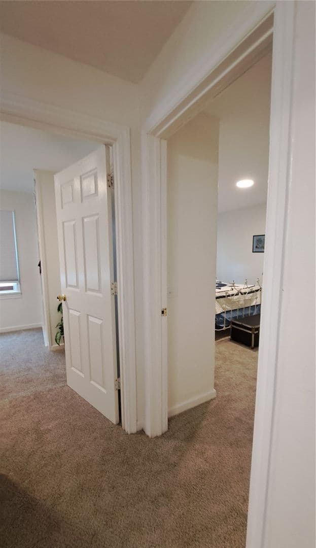 Bremerton House: 1720 Snyder Avenue