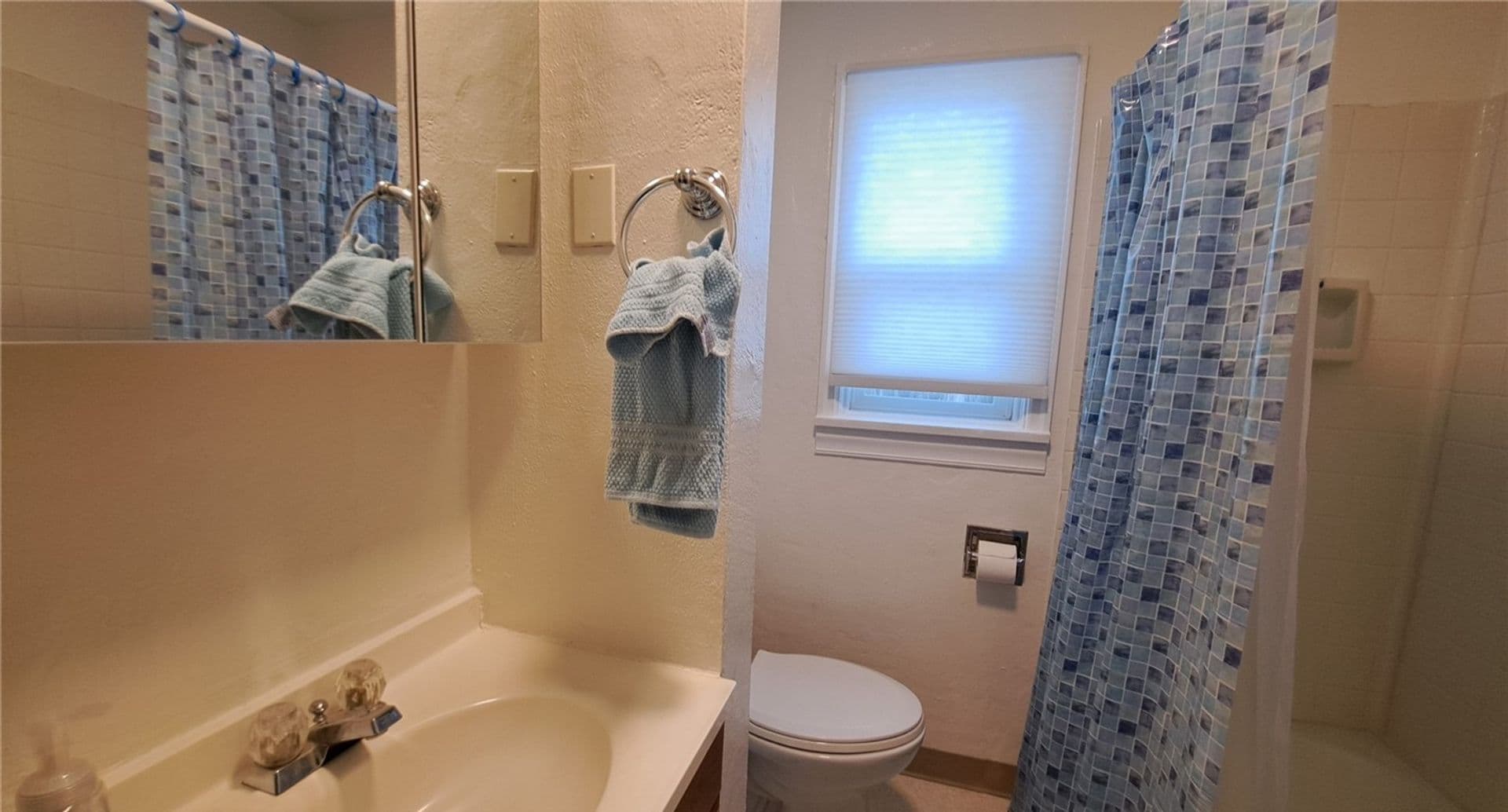 Bremerton House: 1720 Snyder Avenue