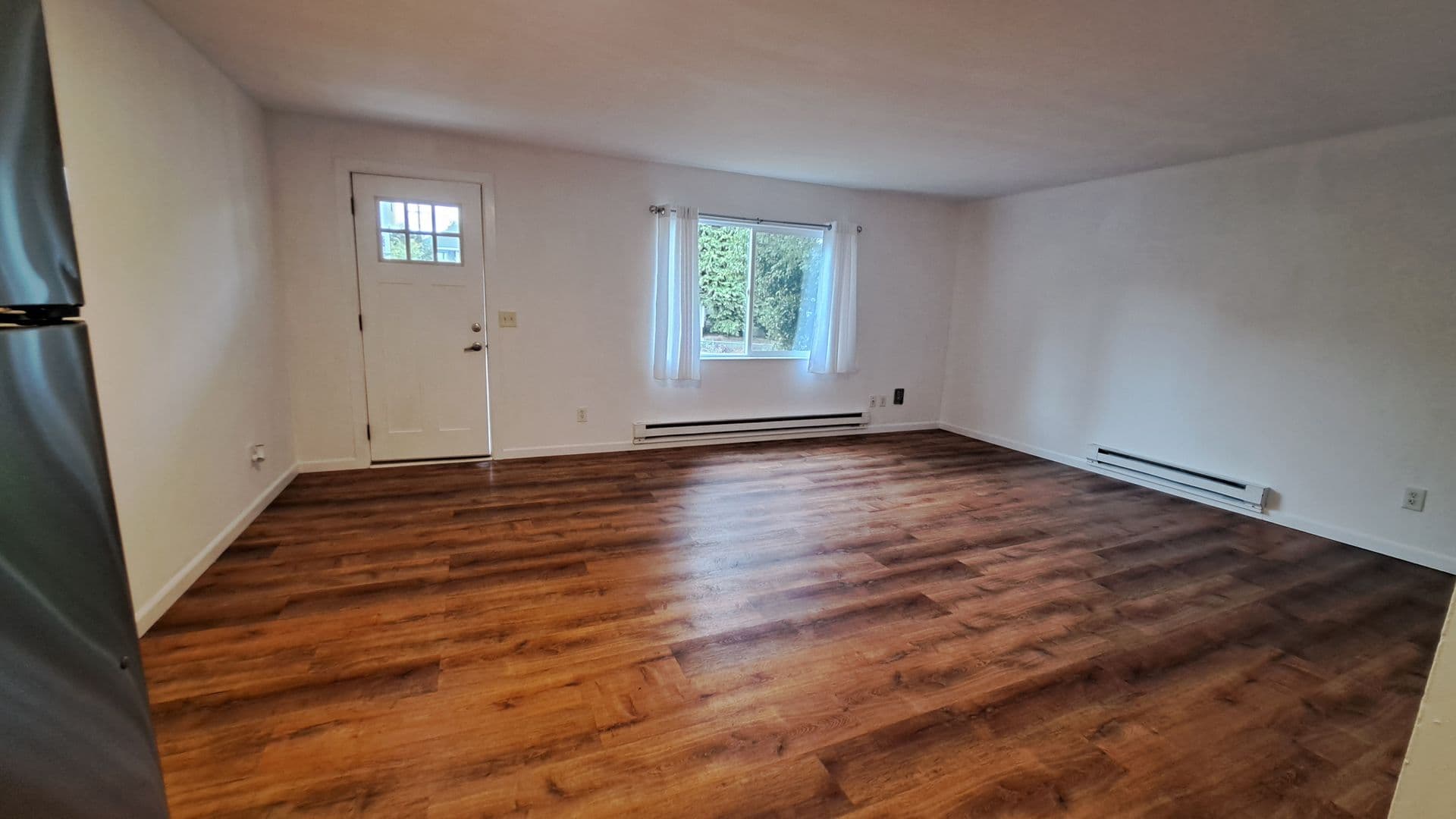 Bremerton House: 920 Highland Ave Unit A