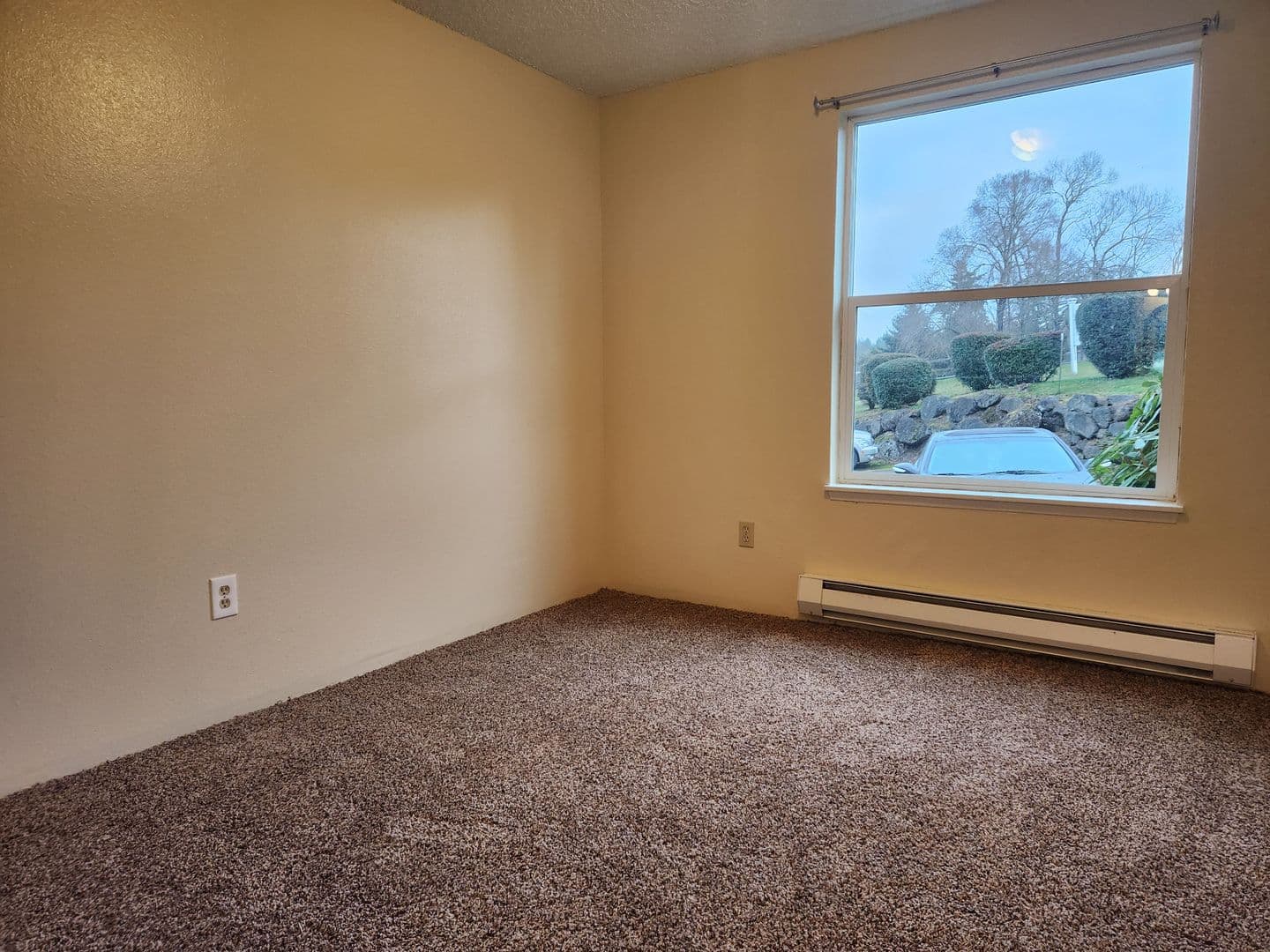 Port Orchard House: 1936 Lincoln Avenue SE Unit 202