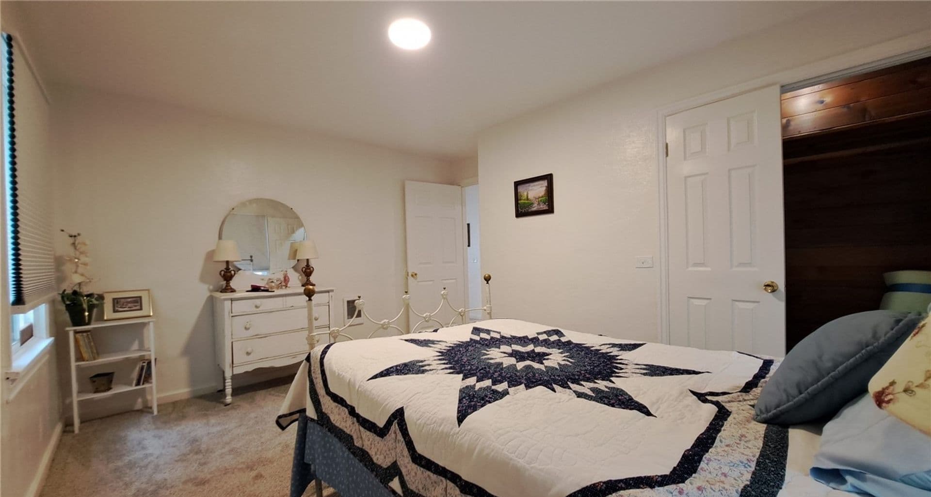 Bremerton House: 1720 Snyder Avenue