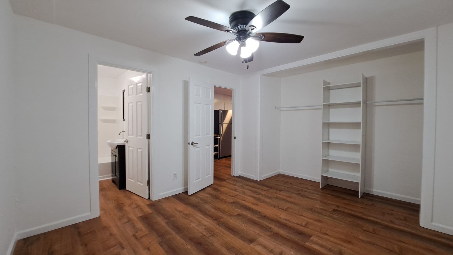 Bremerton House: 920 Highland Ave Unit A