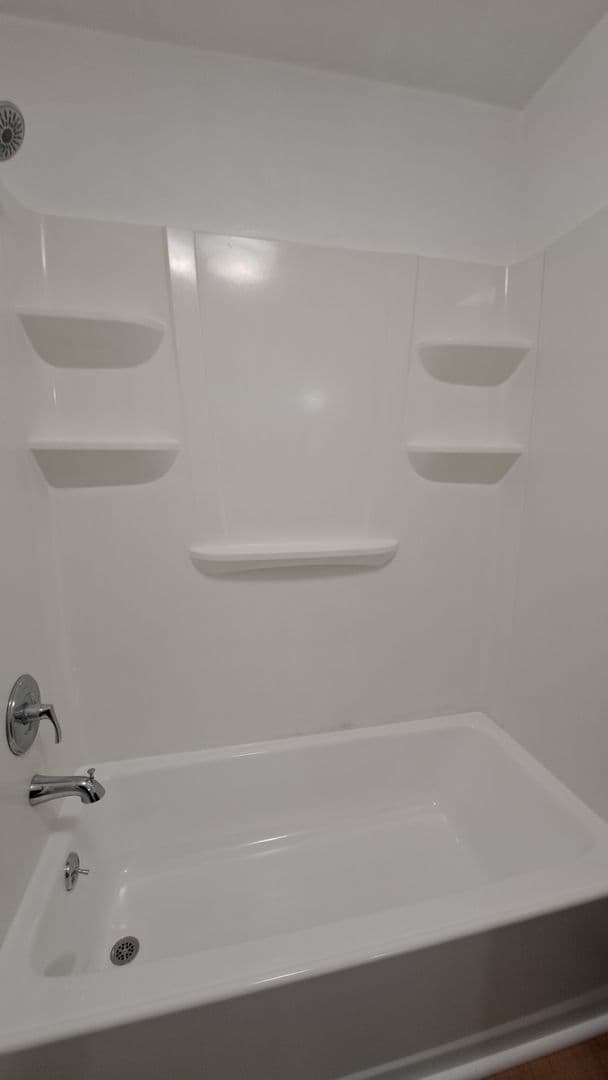 Bremerton House: 920 Highland Ave Unit A