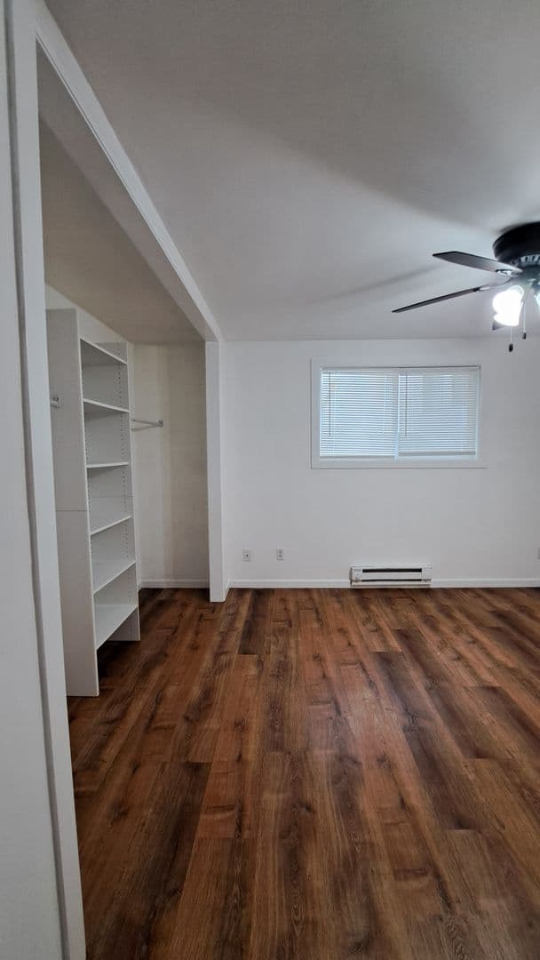 Bremerton House: 920 Highland Ave Unit A