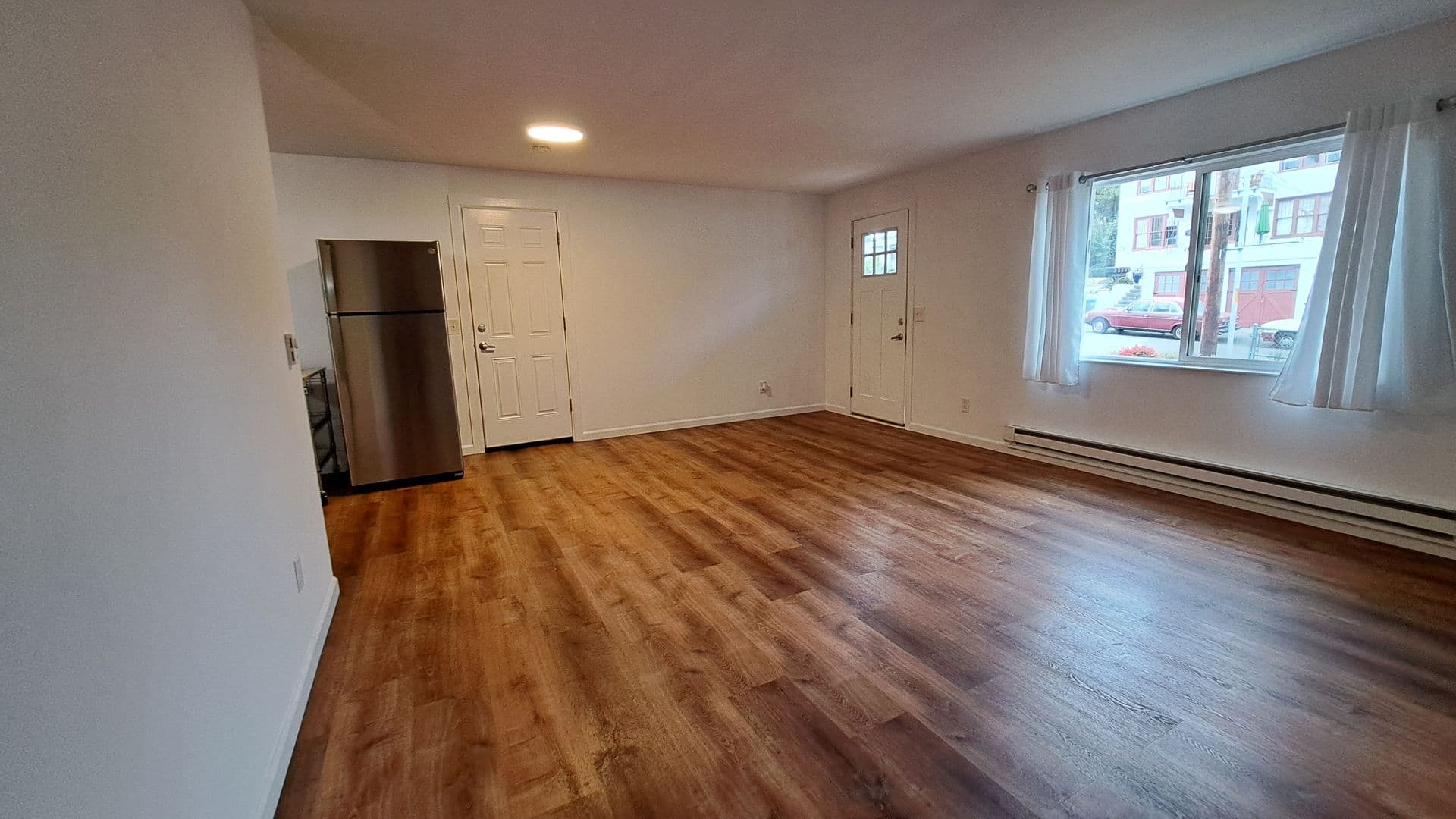 Bremerton House: 920 Highland Ave Unit A