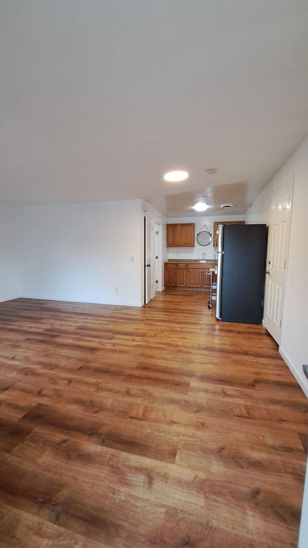 Bremerton House: 920 Highland Ave Unit A