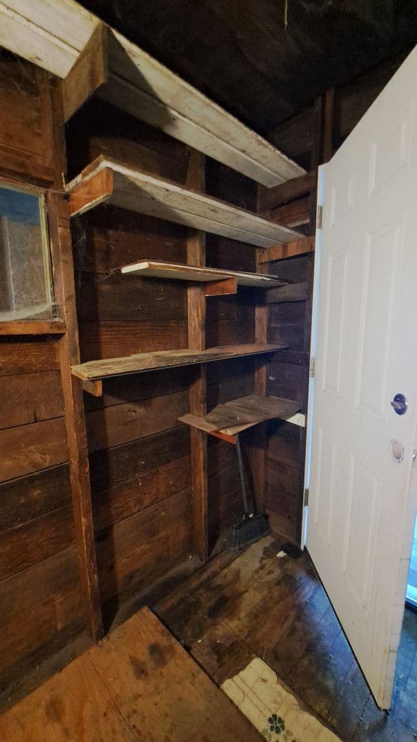 Bremerton House: 920 Highland Ave Unit A
