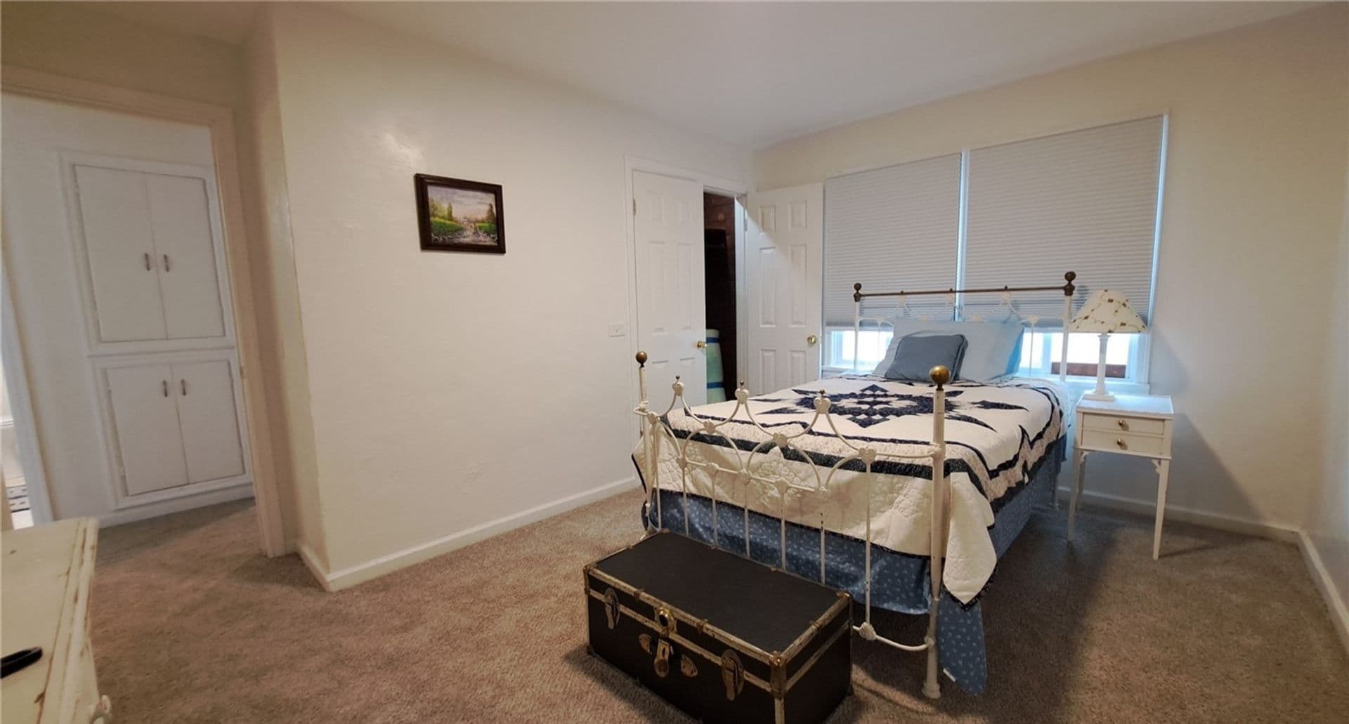 Bremerton House: 1720 Snyder Avenue
