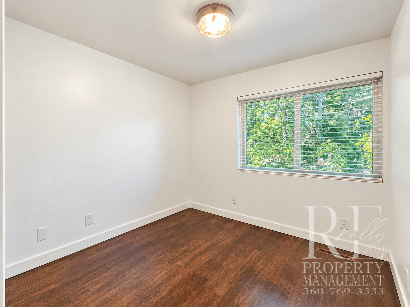 Bremerton House: 9582 Monte Vista Ln