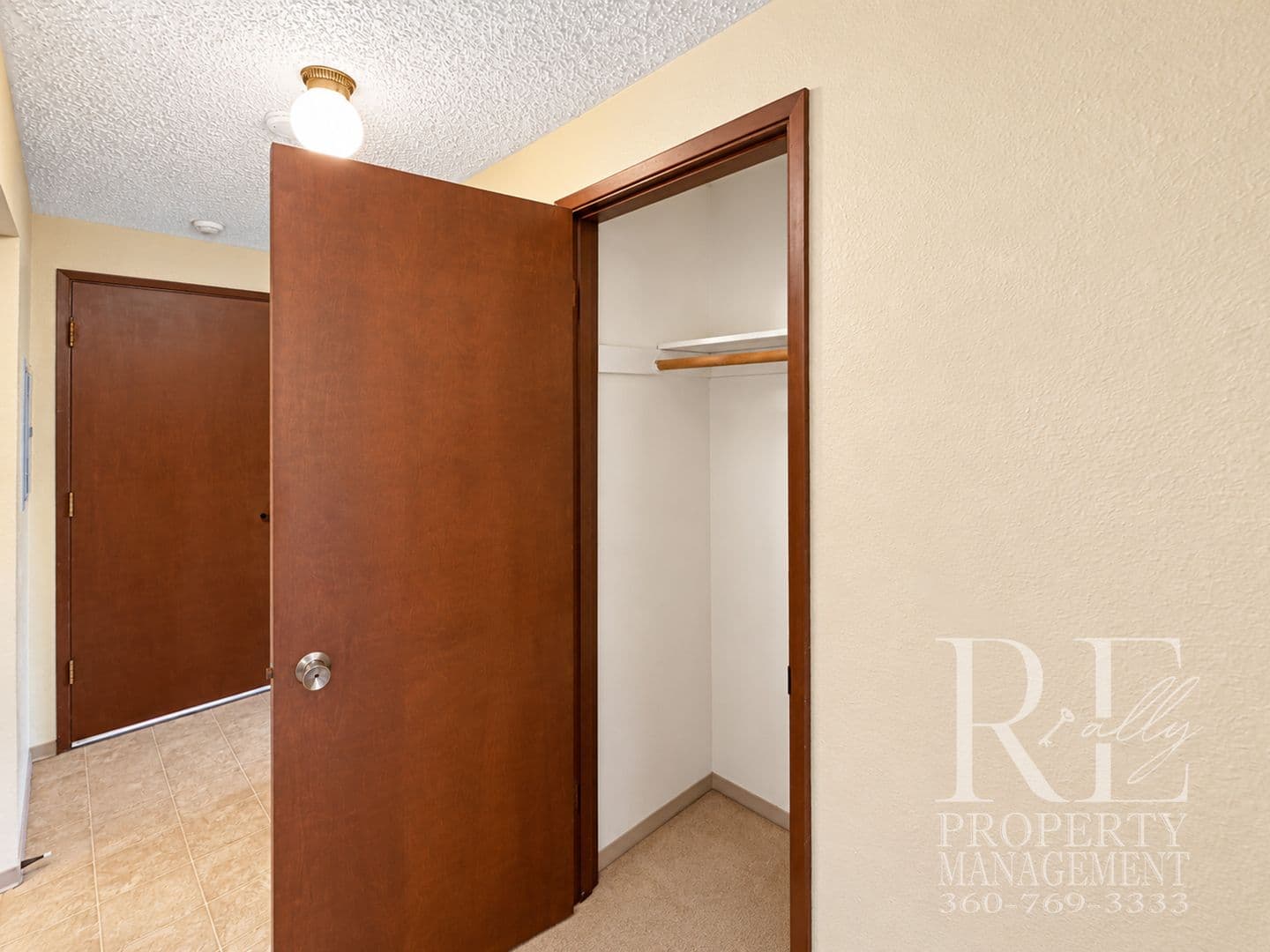 Bremerton Apartment: 500 Lebo Blvd