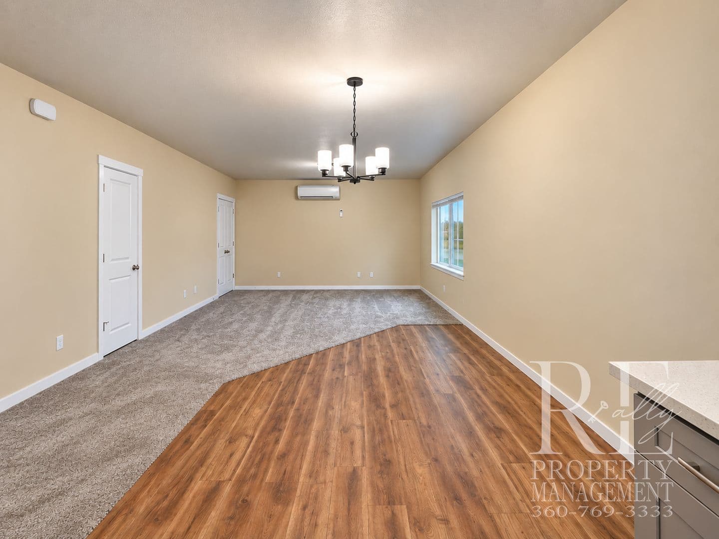 Port Orchard Townhome: 2306 SE Lund Ave