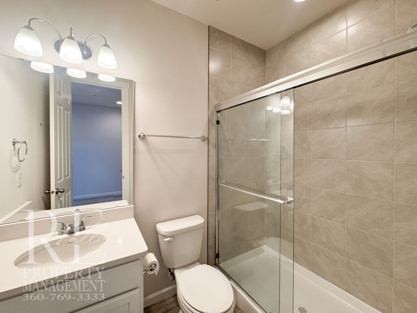Bremerton House: 10352 Chimes Pl NW