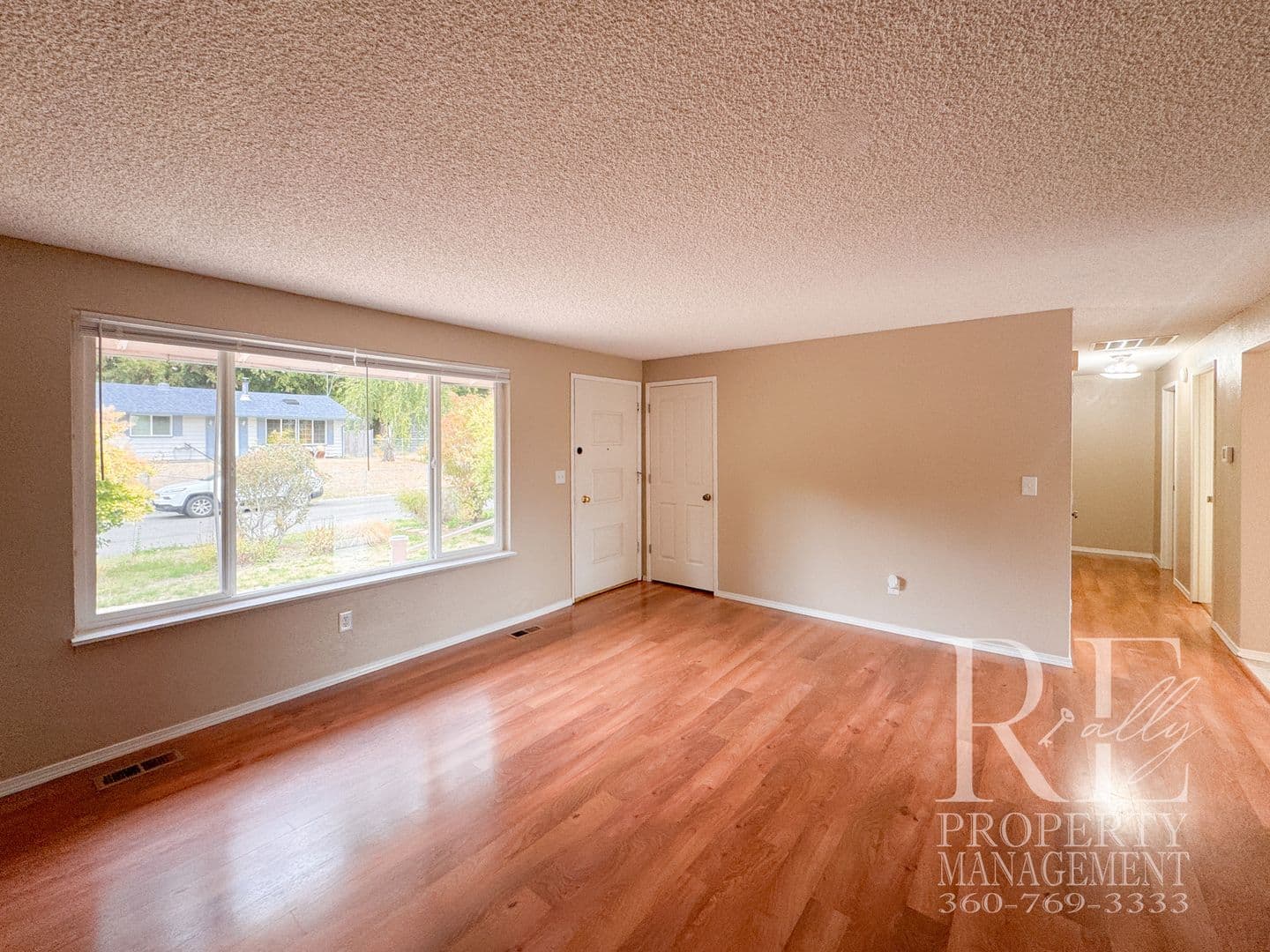 Bremerton House: 681 NE Cottonwood Dr