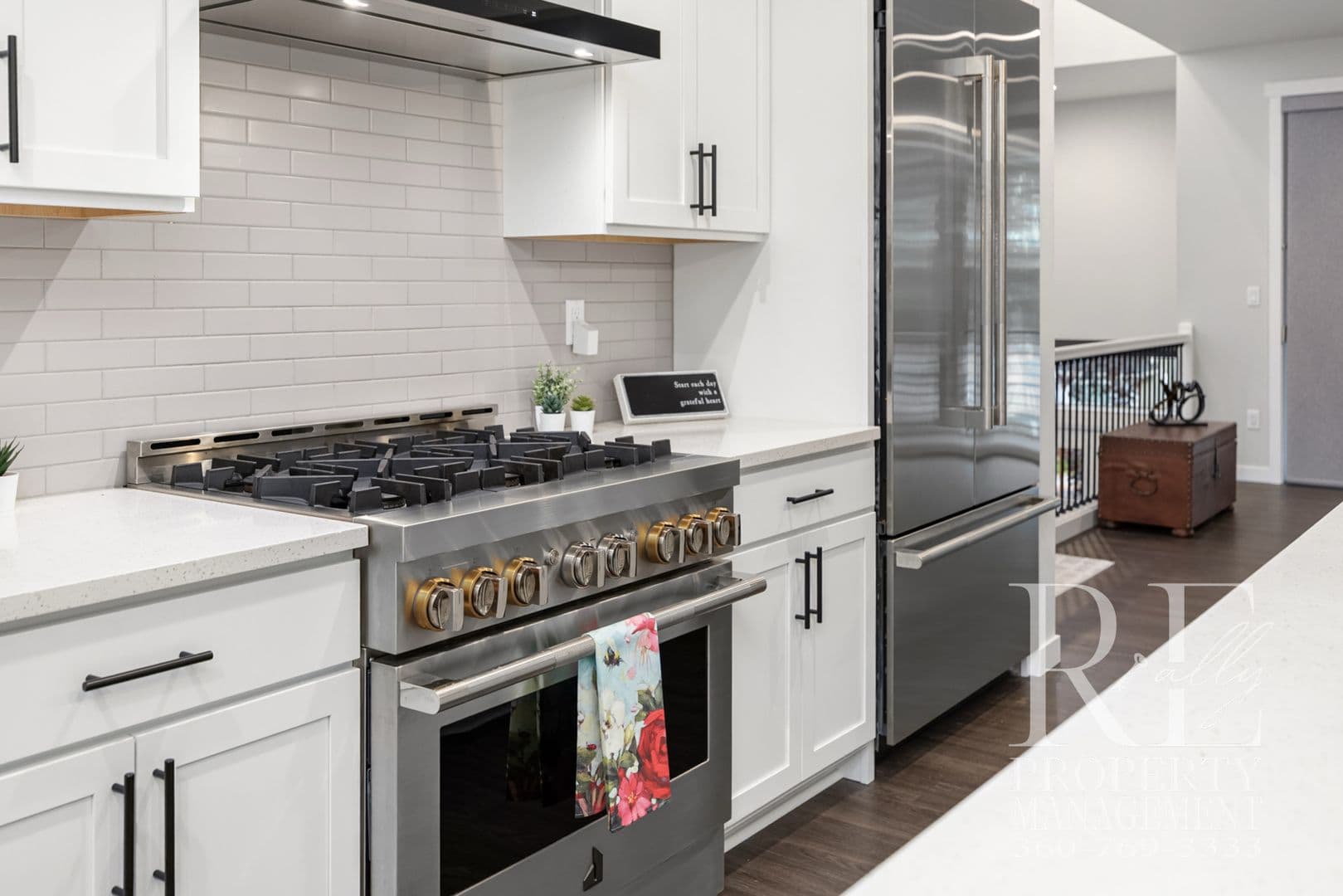 Poulsbo House: 1762 NE Crystallia Ct