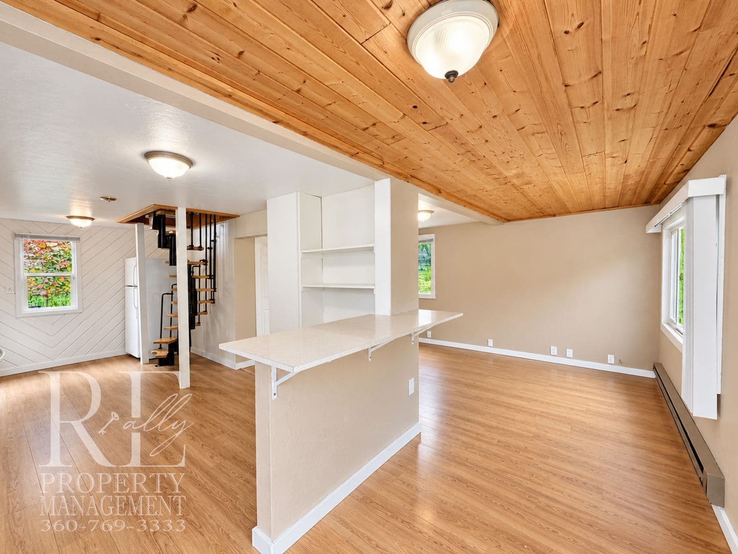 Bremerton House: 1510 Bloomington Ave