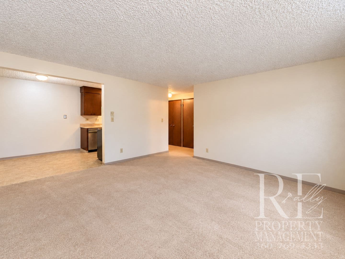 Bremerton Apartment: 500 Lebo Blvd