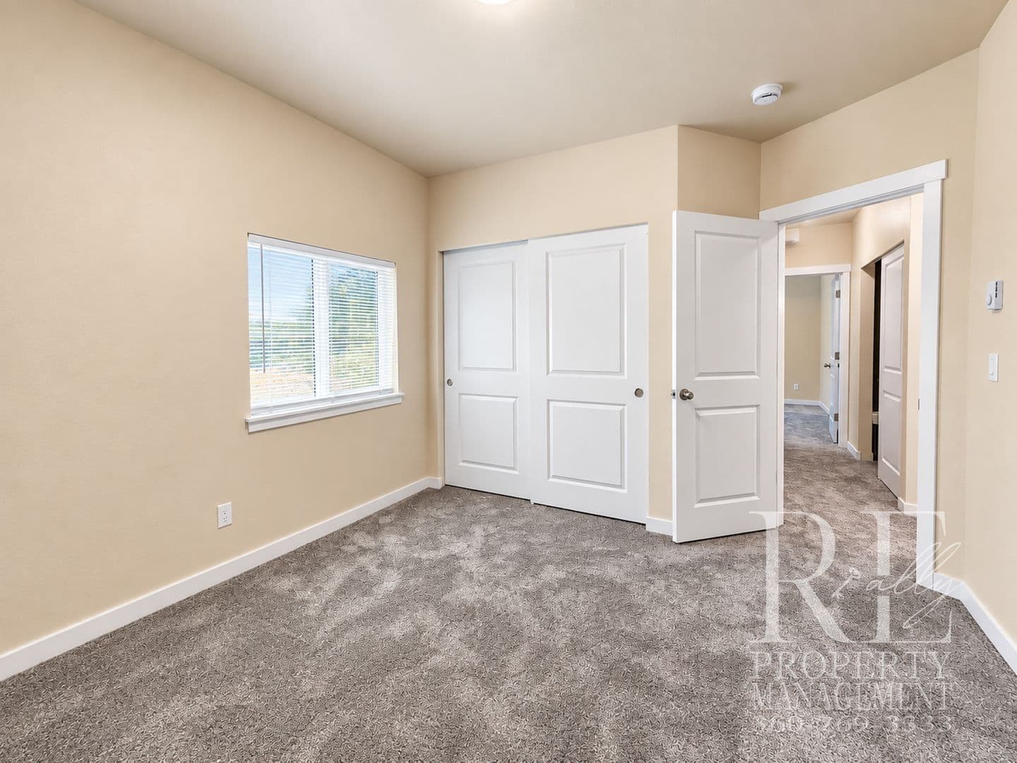Port Orchard Townhome: 2306 SE Lund Ave