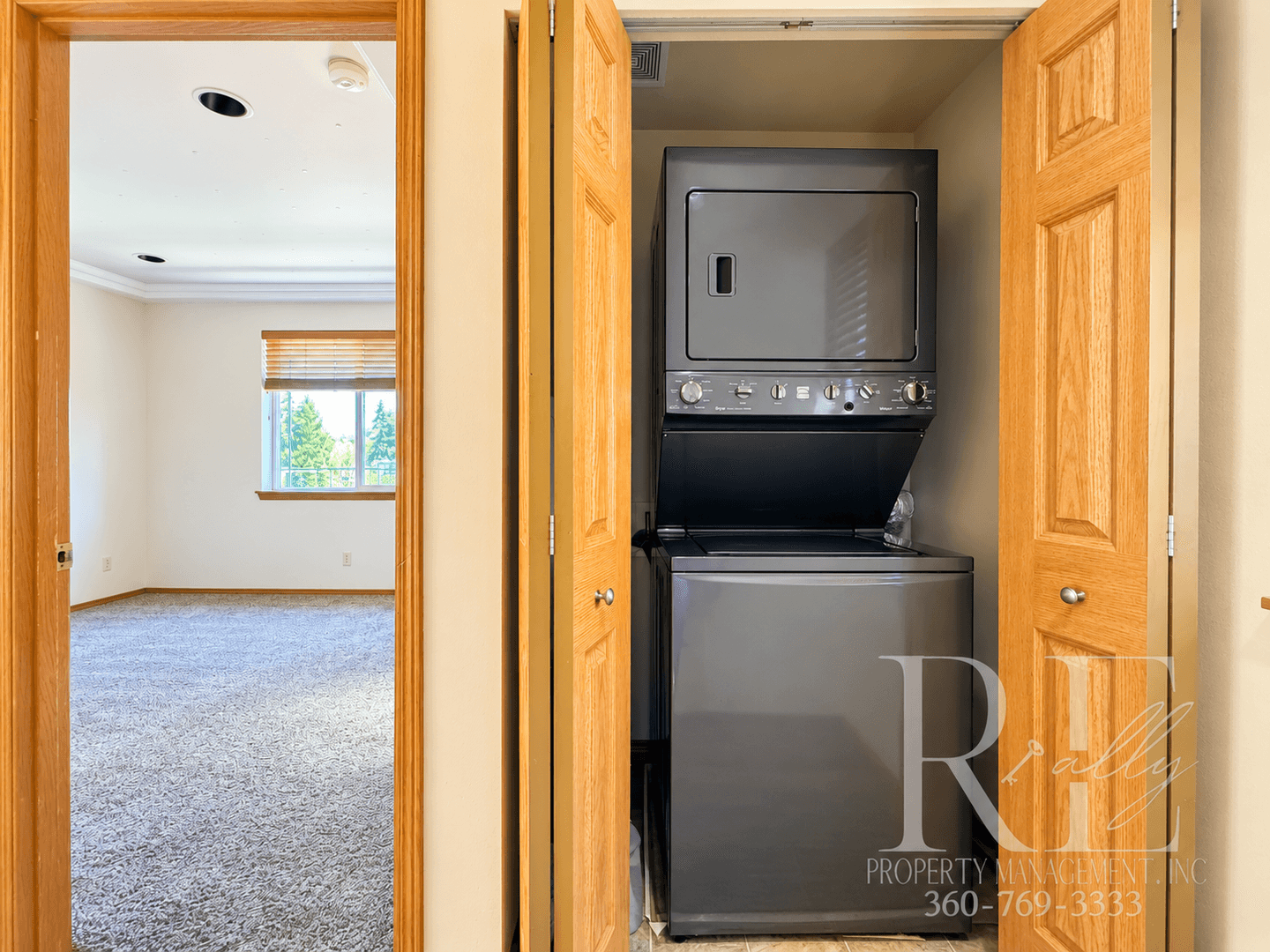 Bremerton House: 114 Wycoff Ave N
