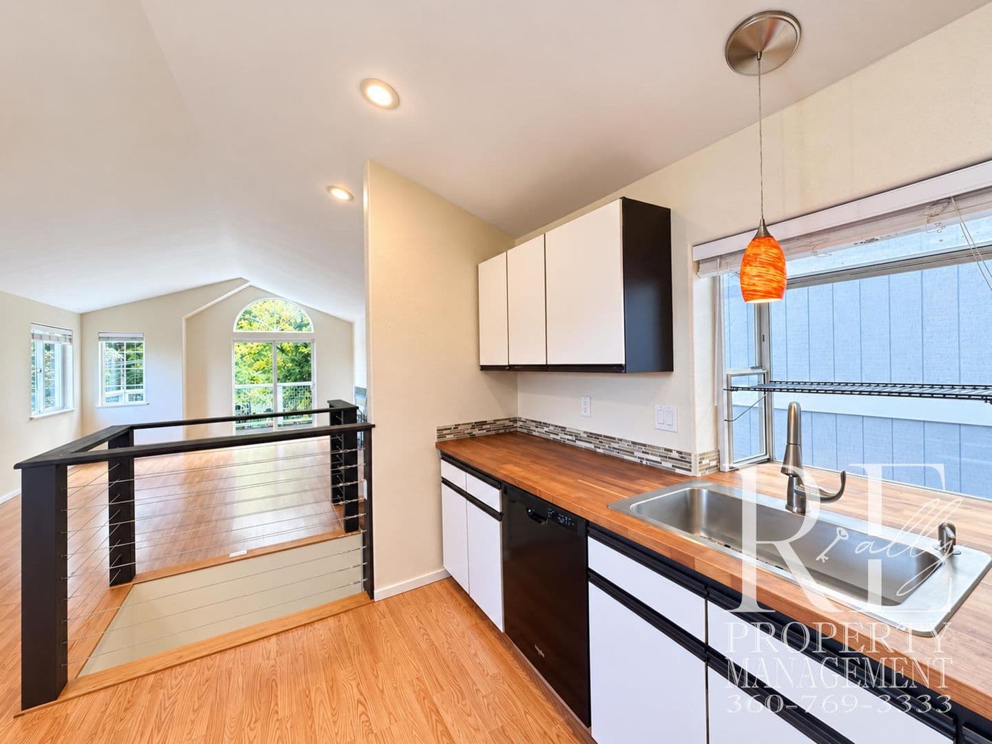 Suquamish House: 6534 NE Pine St