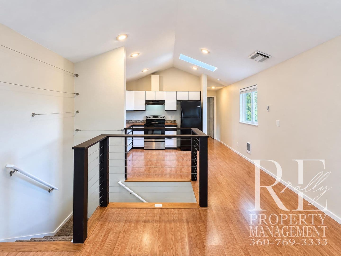 Suquamish House: 6534 NE Pine St