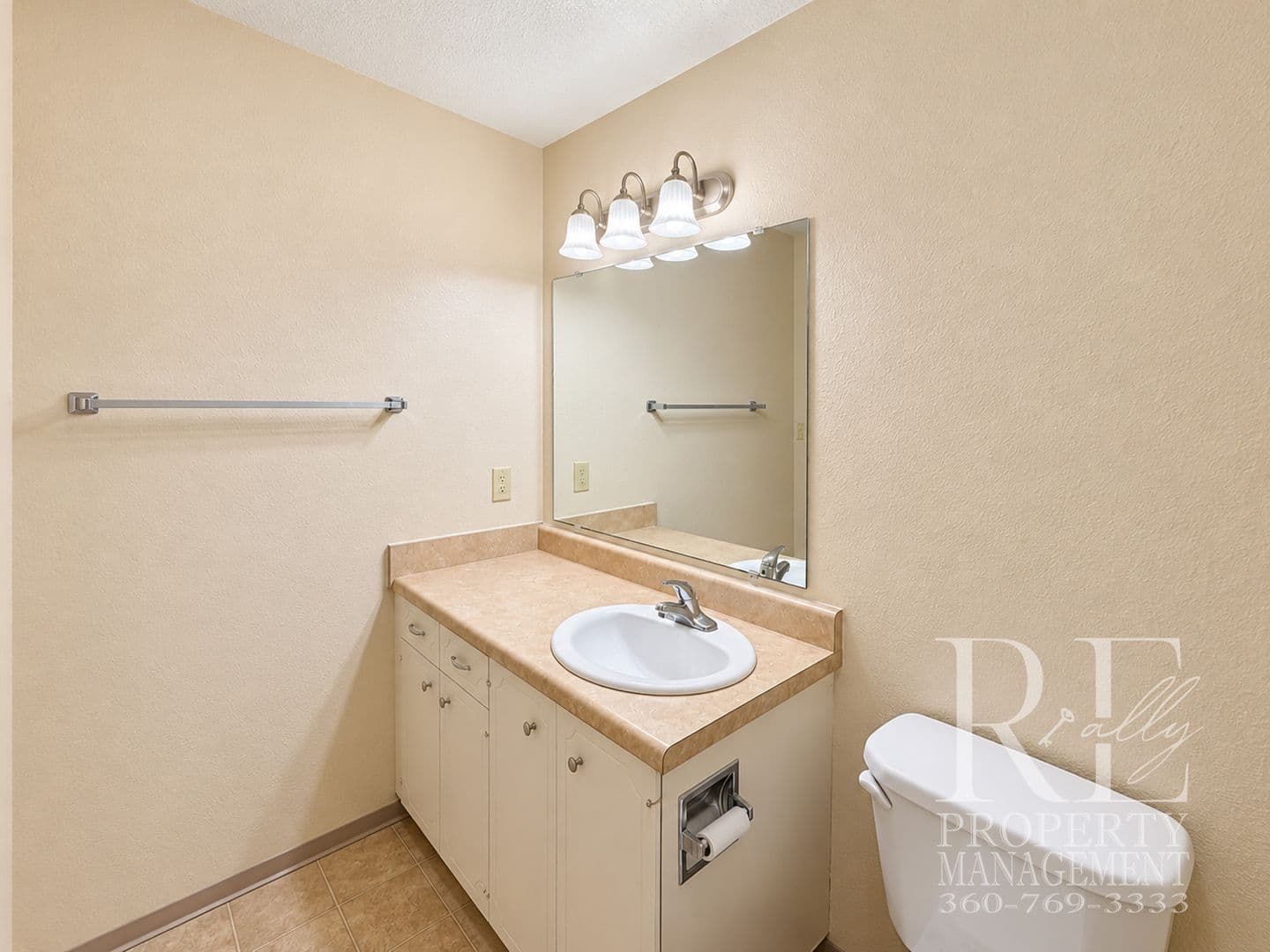 Bremerton Apartment: 500 Lebo Blvd