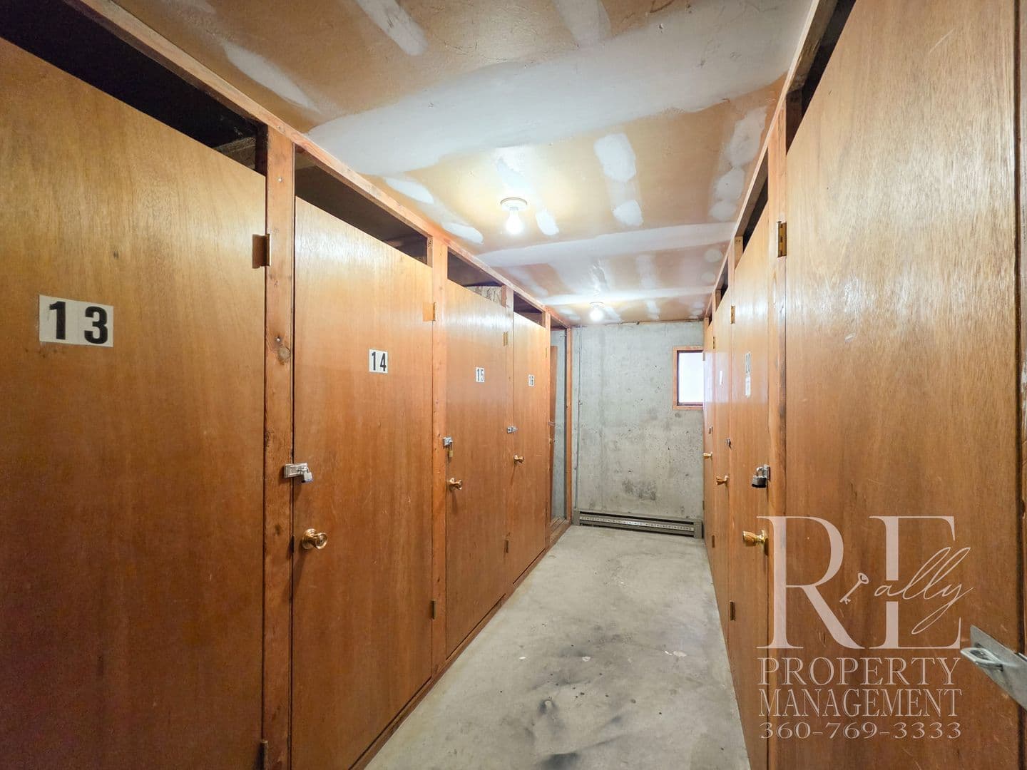 Bremerton Apartment: 500 Lebo Blvd