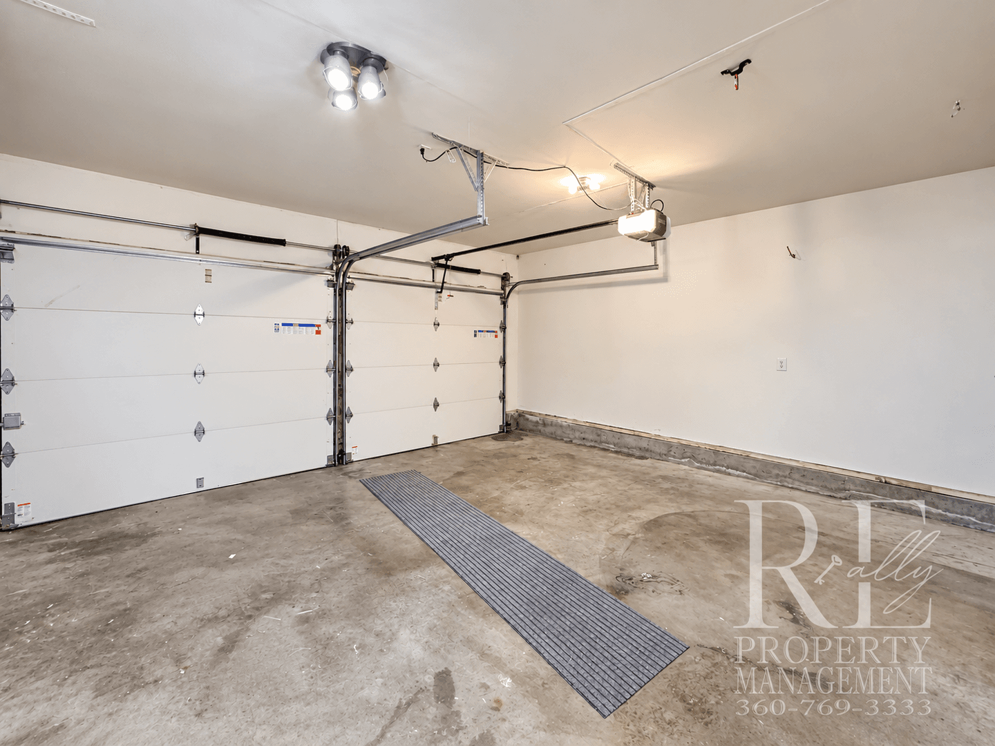 Bremerton House: 9582 Monte Vista Ln