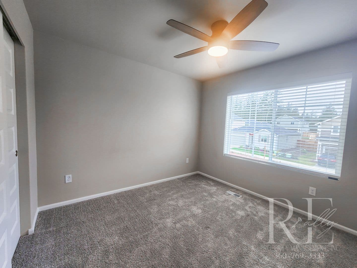 Bremerton House: 1459 Baker Heights Loop