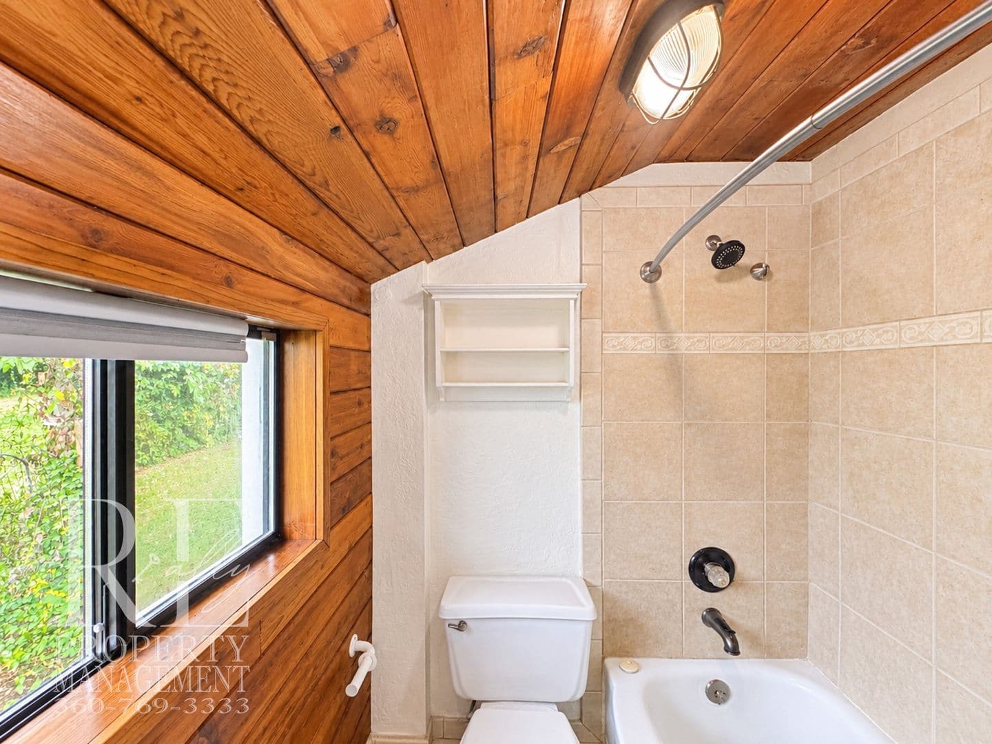 Bremerton House: 1510 Bloomington Ave