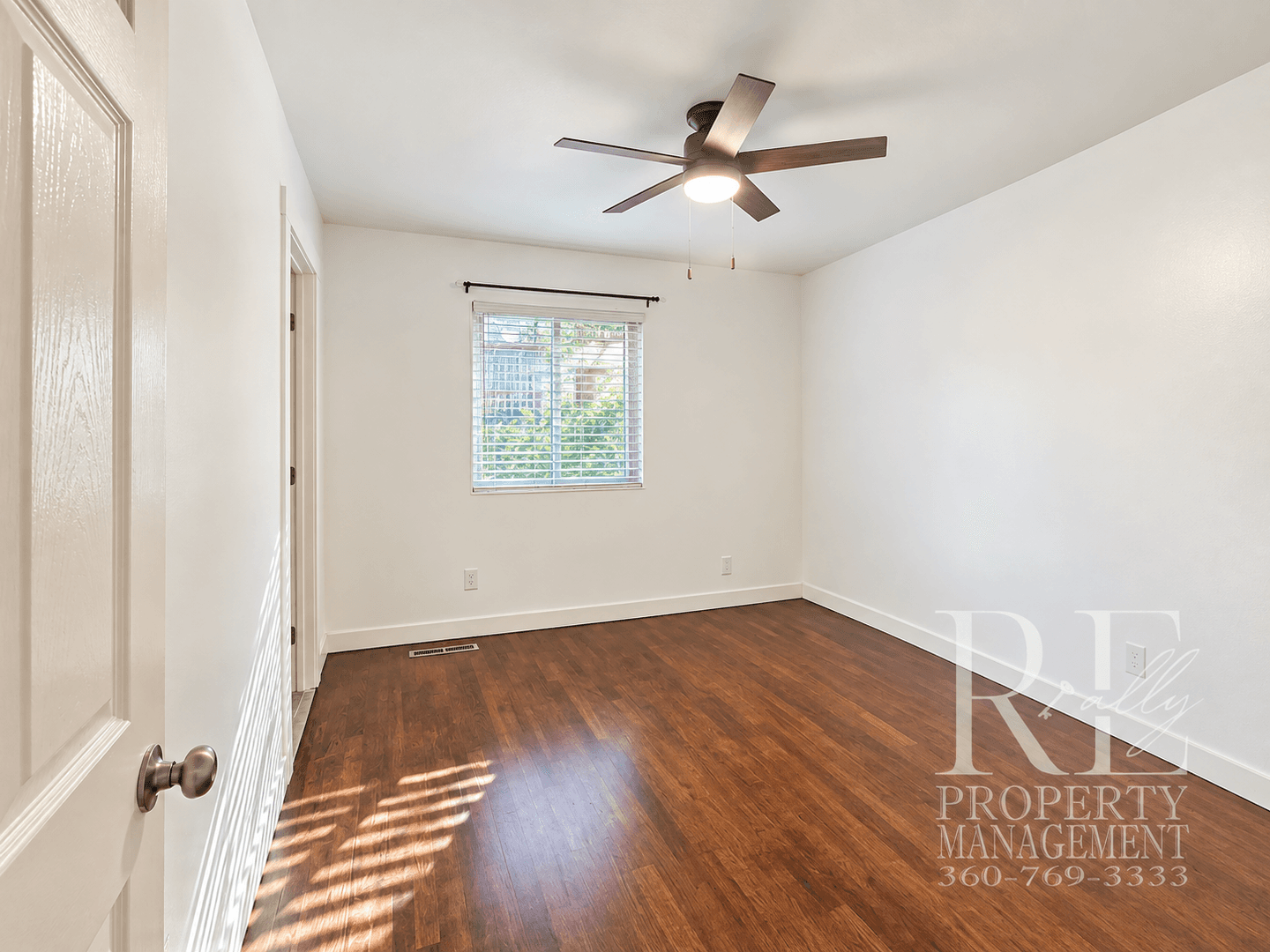 Bremerton House: 9582 Monte Vista Ln