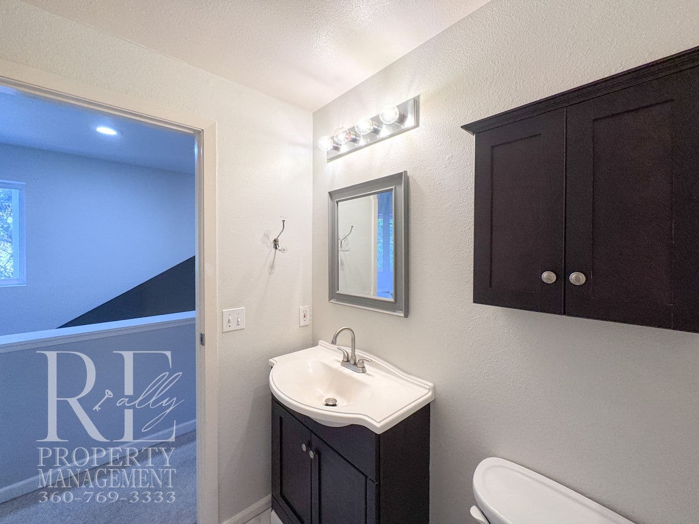 Silverdale Townhome: 12956 Granite Ln Nw #101