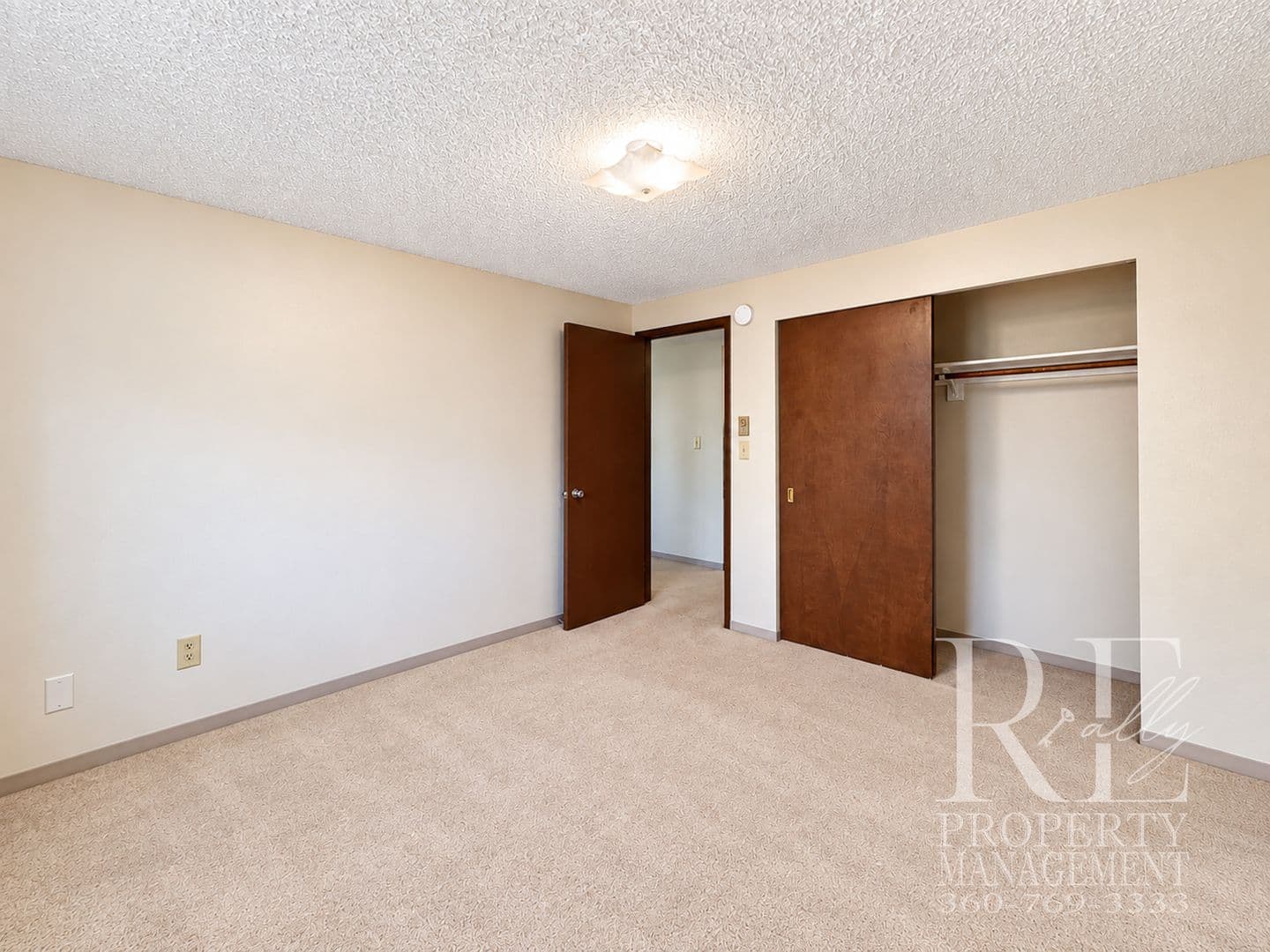 Bremerton Apartment: 500 Lebo Blvd