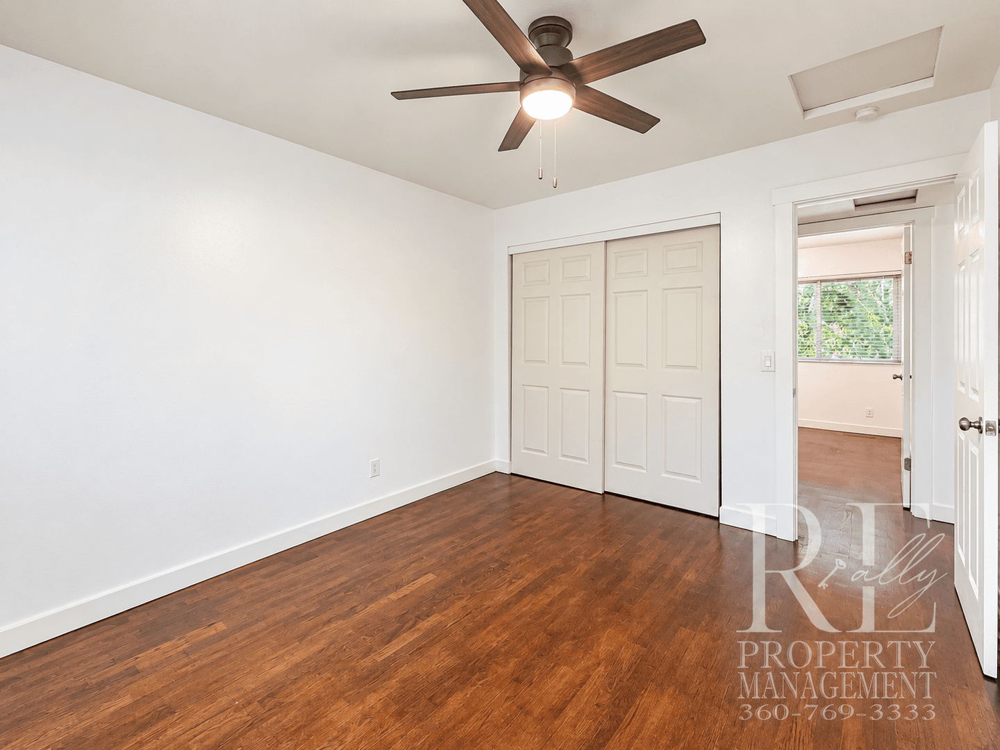 Bremerton House: 9582 Monte Vista Ln