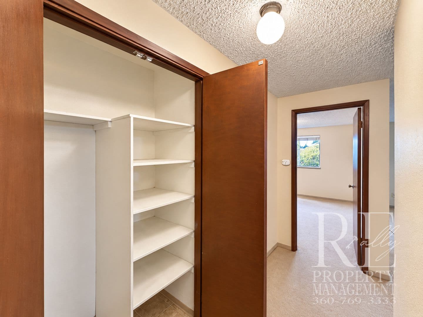 Bremerton Apartment: 500 Lebo Blvd