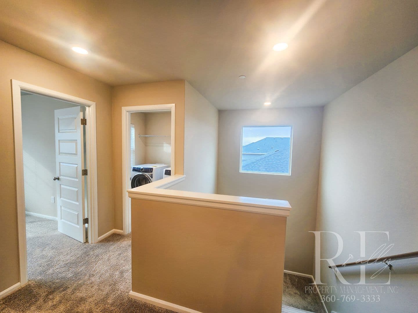 Bremerton House: 1459 Baker Heights Loop
