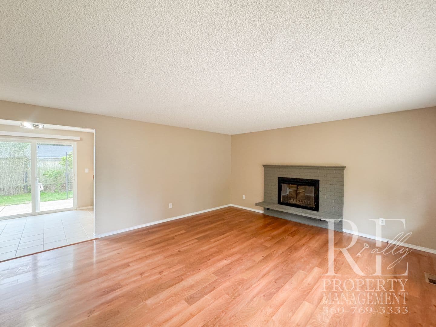 Bremerton House: 681 NE Cottonwood Dr