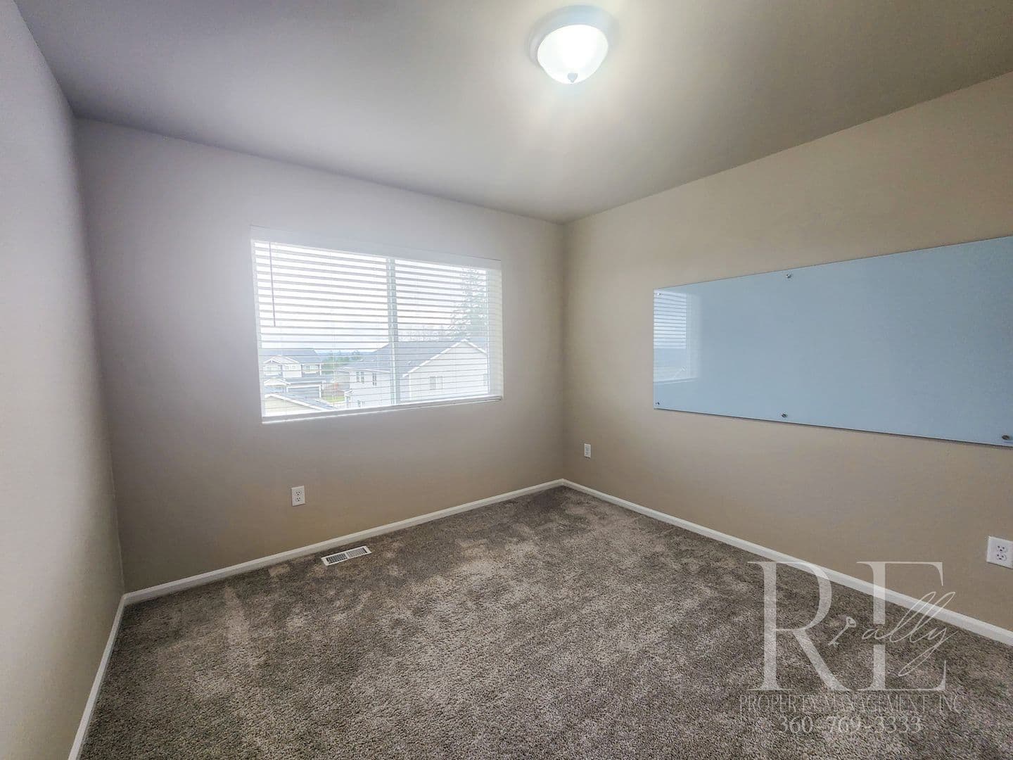 Bremerton House: 1459 Baker Heights Loop