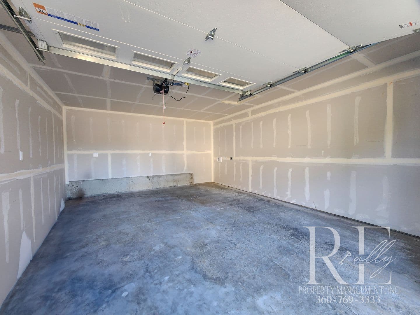 Port Orchard Townhome: 2306 SE Lund Ave