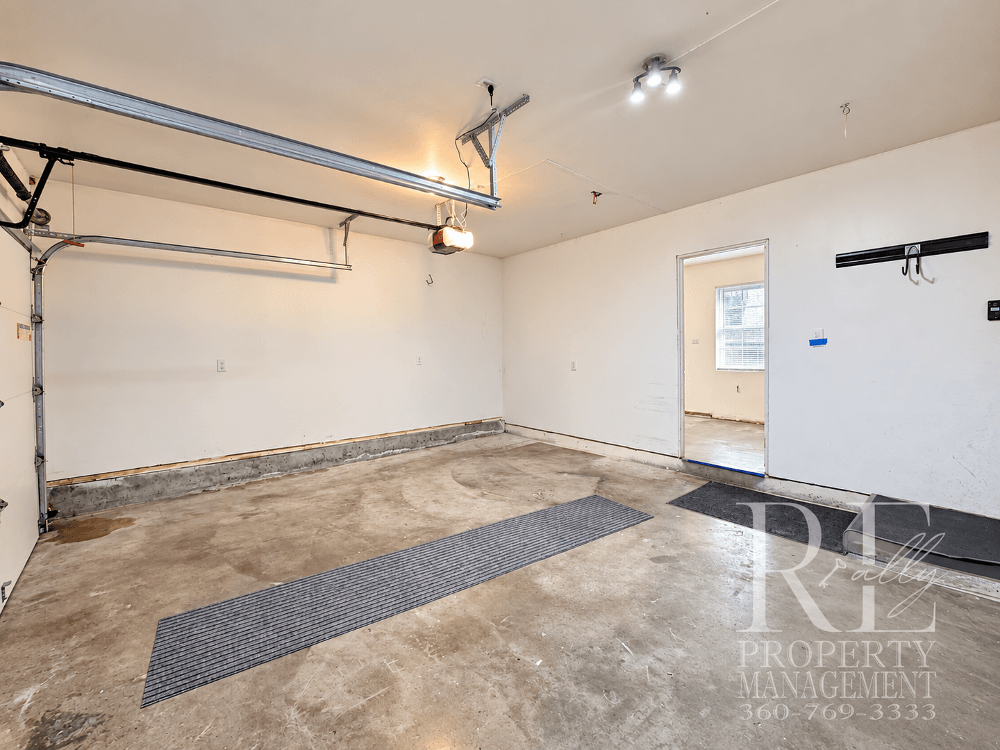 Bremerton House: 9582 Monte Vista Ln