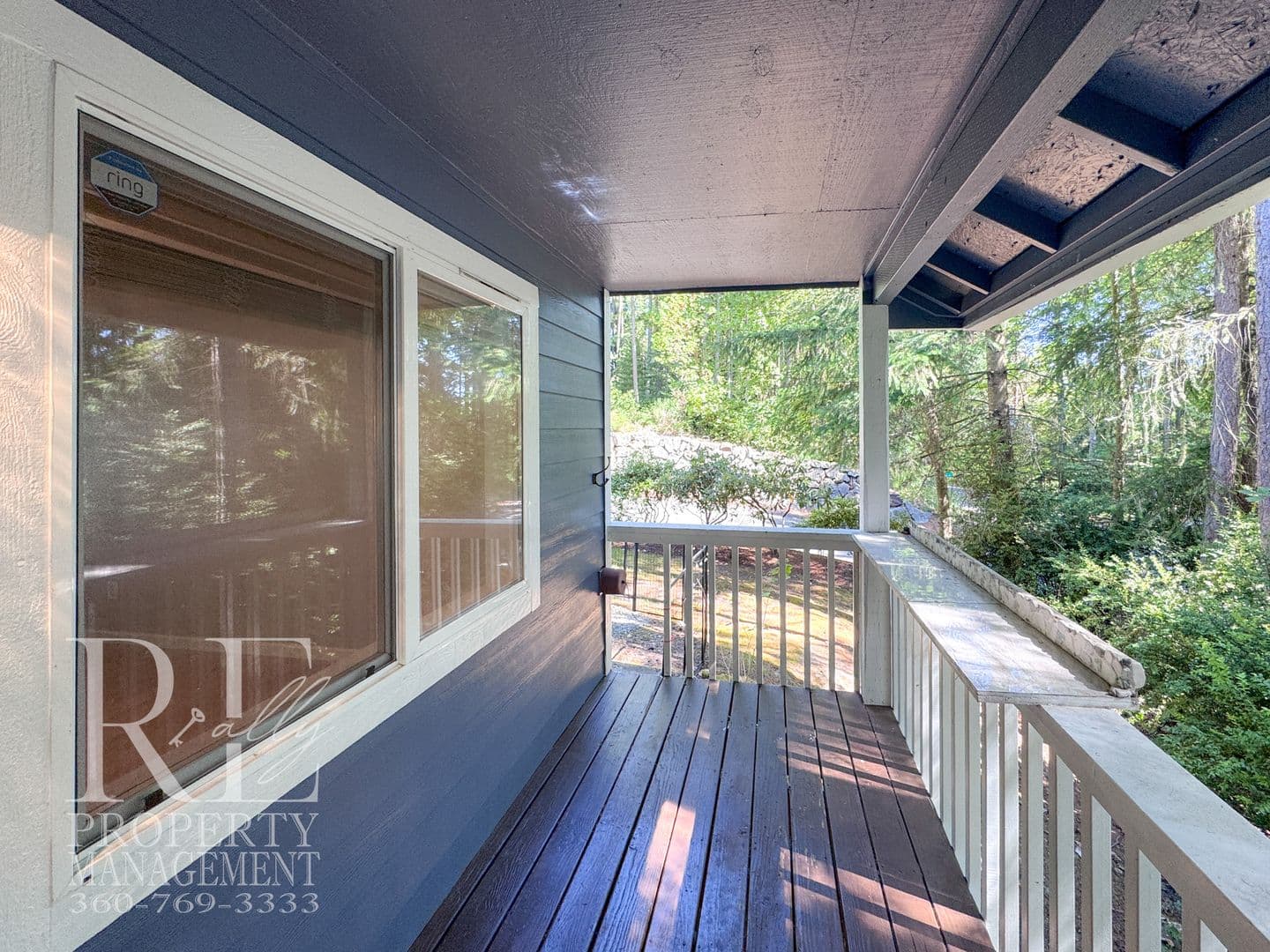 Silverdale Townhome: 12956 Granite Ln Nw #101
