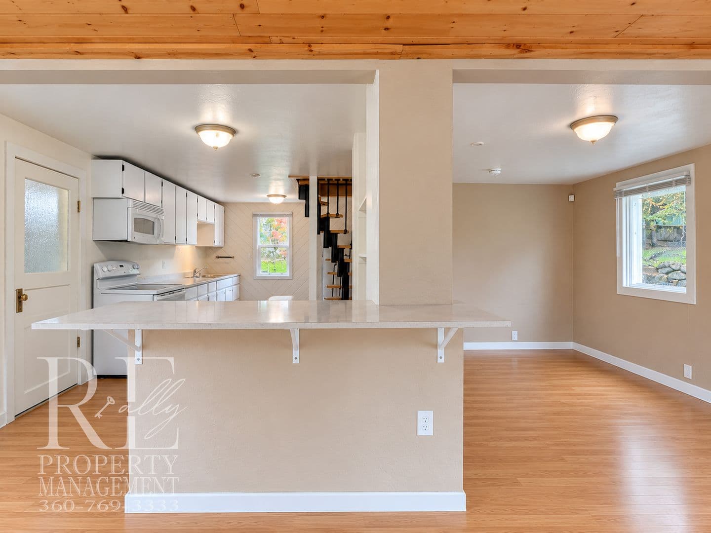 Bremerton House: 1510 Bloomington Ave