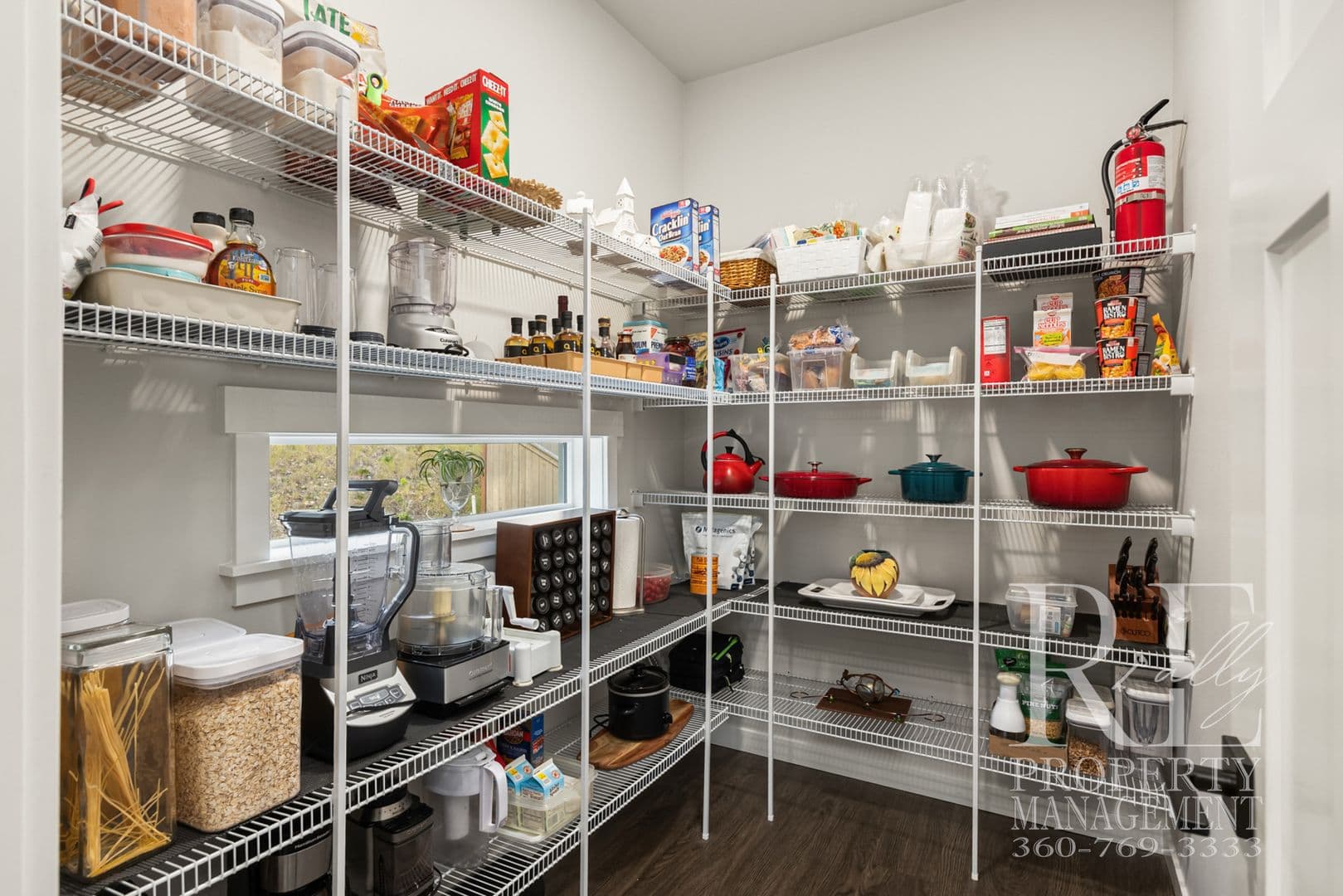 Poulsbo House: 1762 NE Crystallia Ct