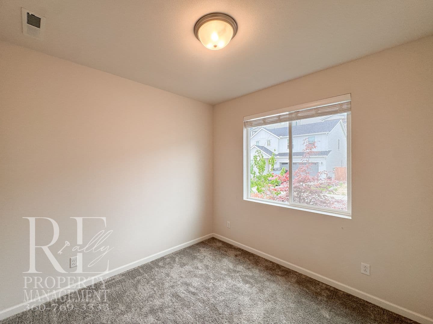 Bremerton House: 10352 Chimes Pl NW