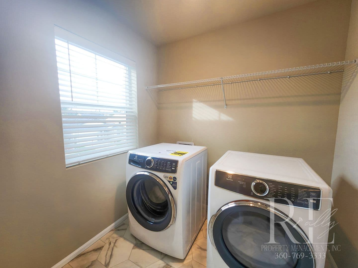 Bremerton House: 1459 Baker Heights Loop