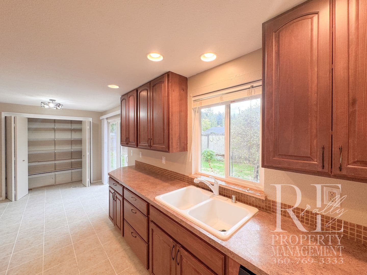 Bremerton House: 681 NE Cottonwood Dr
