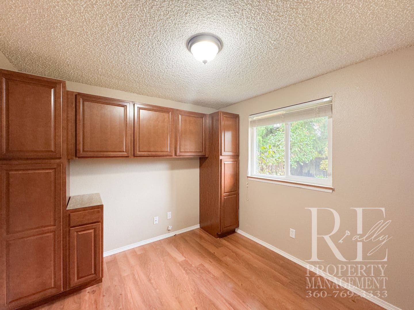 Bremerton House: 681 NE Cottonwood Dr