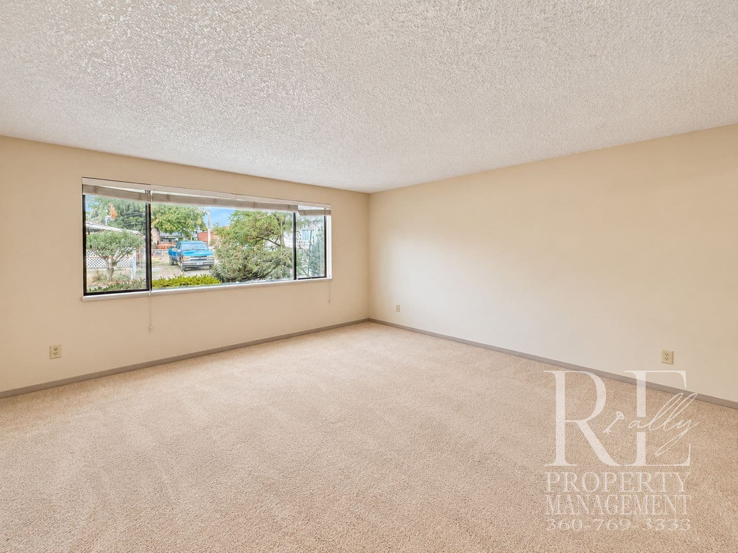 Bremerton Apartment: 500 Lebo Blvd