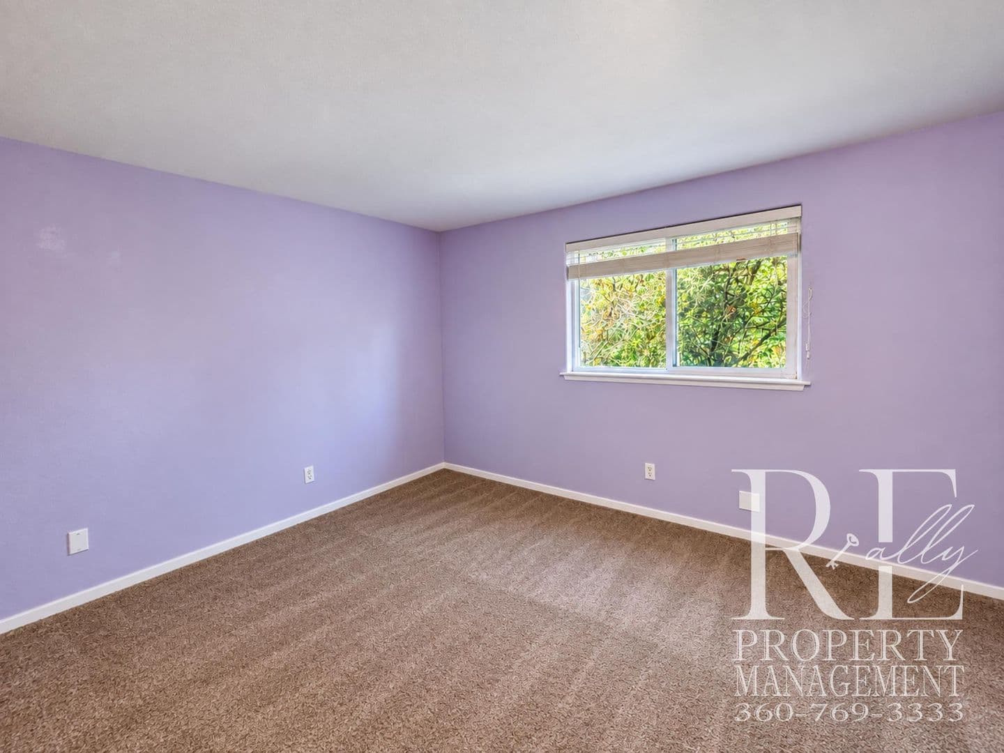 Suquamish House: 6534 NE Pine St