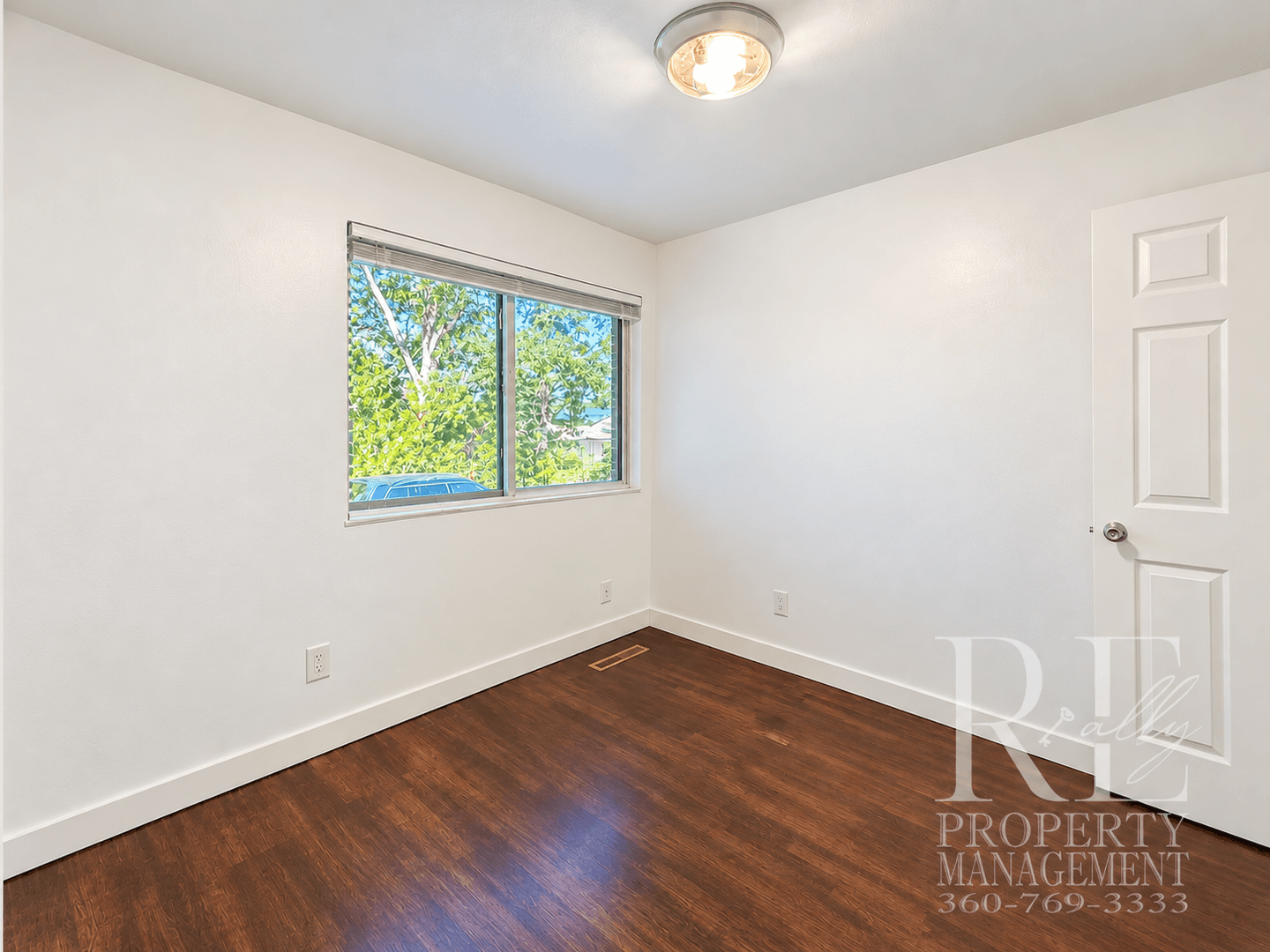 Bremerton House: 9582 Monte Vista Ln