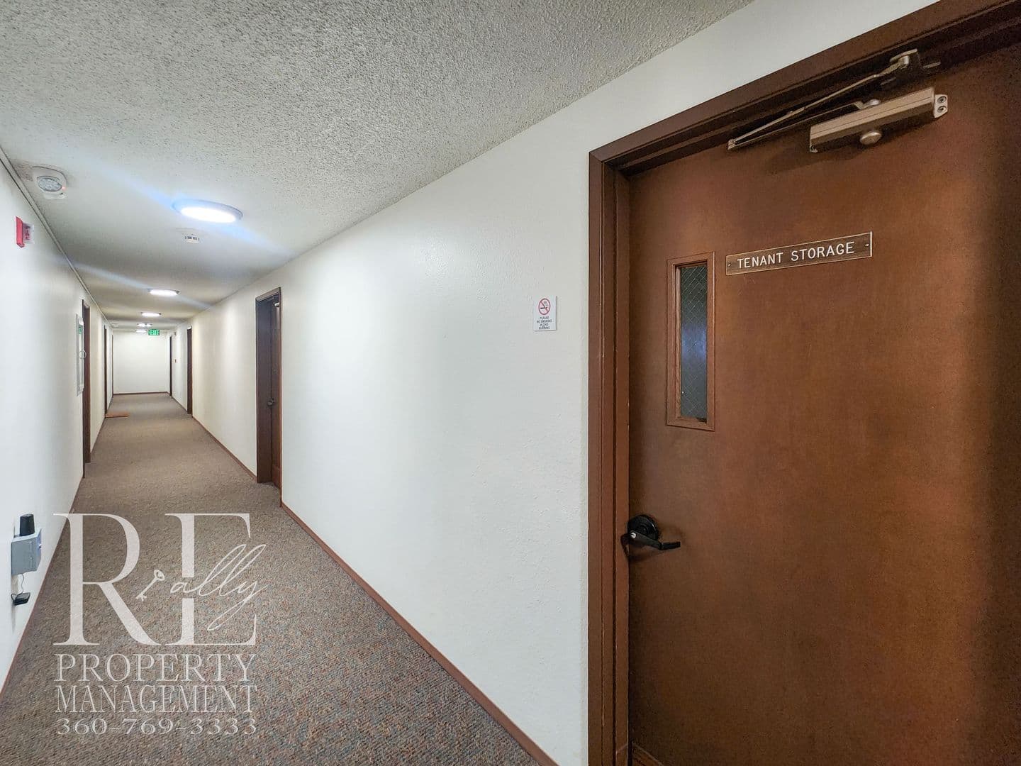 Bremerton Apartment: 500 Lebo Blvd